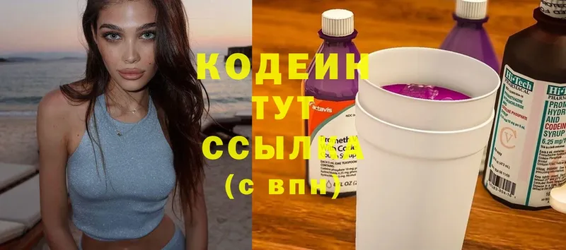 Кодеин Purple Drank  закладка  сайты даркнета наркотические препараты  Петровск-Забайкальский 